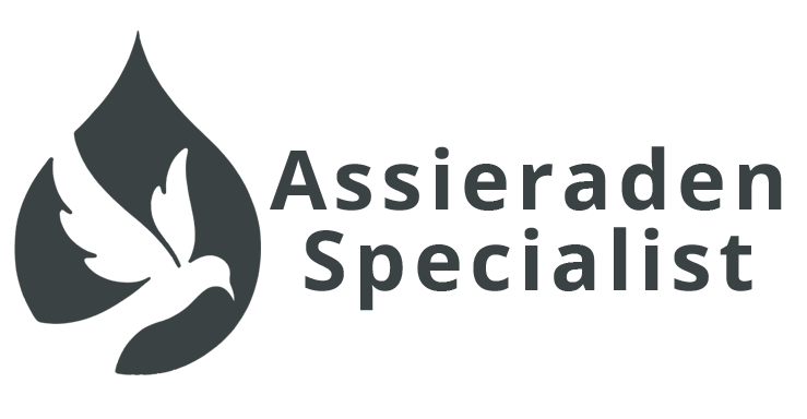 Logo Assieraden Specialist